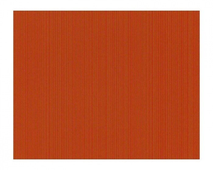 Tapety AS Création - Tapeta Versace 93525-1 93525-1V Tapeta Versace 93525-1 93525-1V - Tapety AS Création