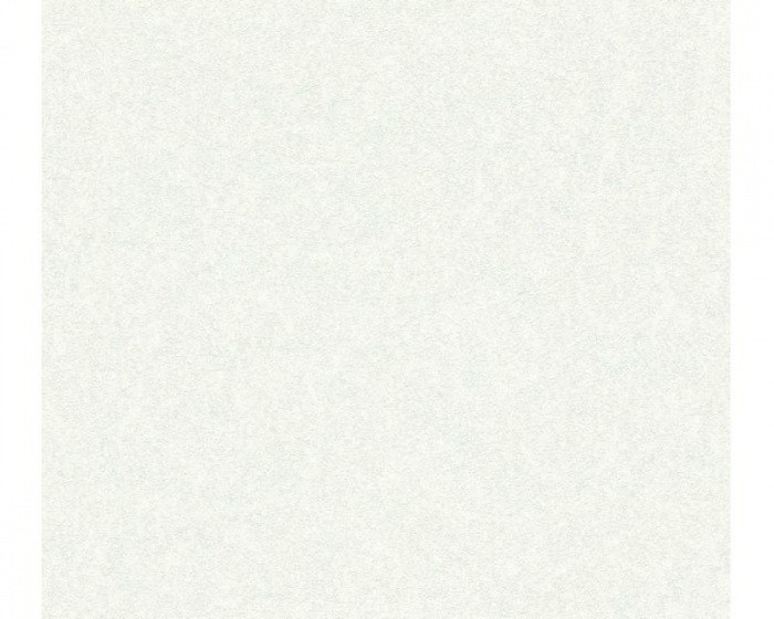 Tapeta Versace 93582-6 93582-6V