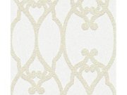 Tapeta Pigment 95170-1 95170-1V