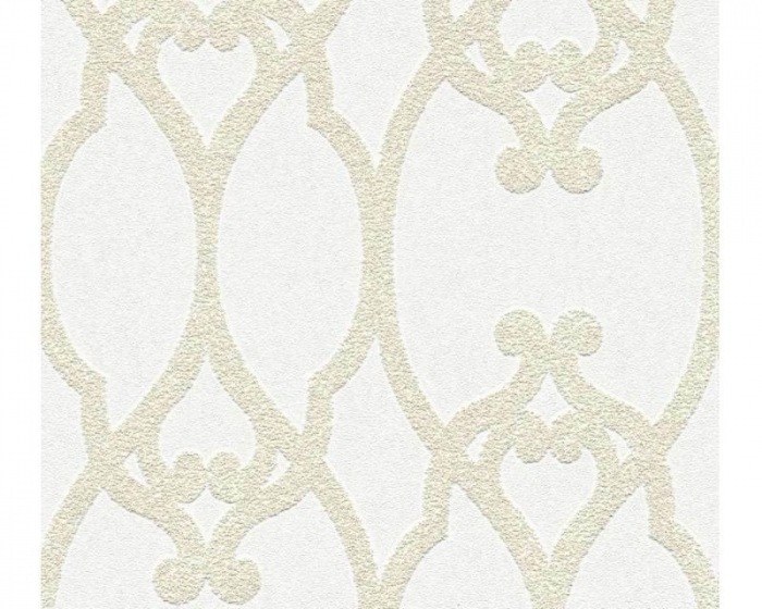 Tapety AS Création - Tapeta Pigment 95170-1 95170-1V Tapeta Pigment 95170-1 95170-1V - Tapety AS Création