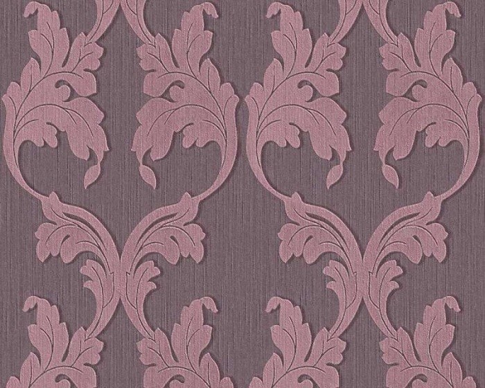 Tapety AS Création - Tapeta Tessuto 95628-5 95628-5V Tapeta Tessuto 95628-5 95628-5V - Tapety AS Création