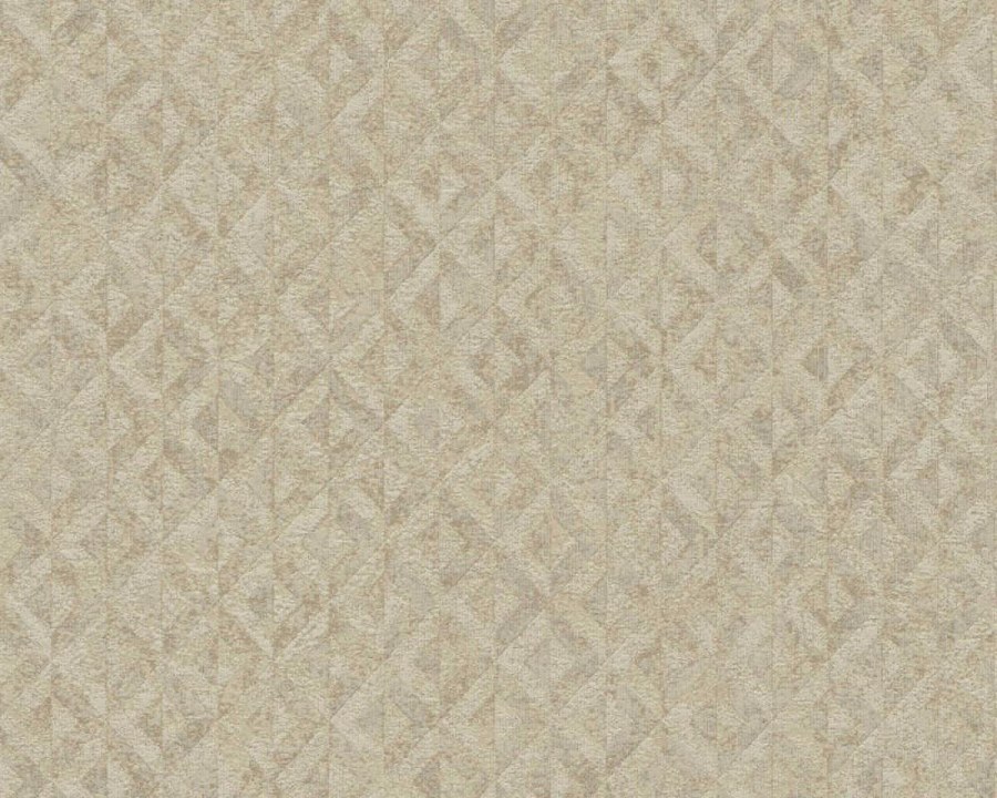 Tapeta Jade 39505-1 39505-1V - Tapety AS Création