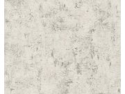 Tapeta Jade 3951-60 3951-60V