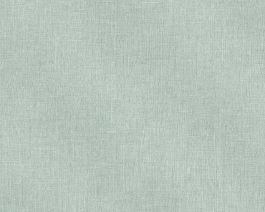 Tapeta Stories of Life 39651-1 39651-1V - Tapety AS Création