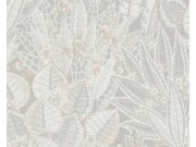 Tapeta Stories of Life 39653-4 39653-4V