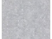 Tapeta Stories of Life 39656-5 39656-5V