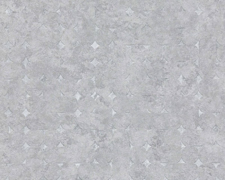 Tapeta Stories of Life 39656-5 39656-5V - Tapety AS Création