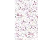 Tapeta Aquarell Dreams 39692-2V