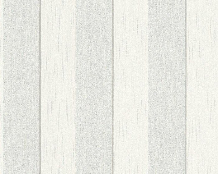 Tapeta Tessuto II 96194-1 96194-1V