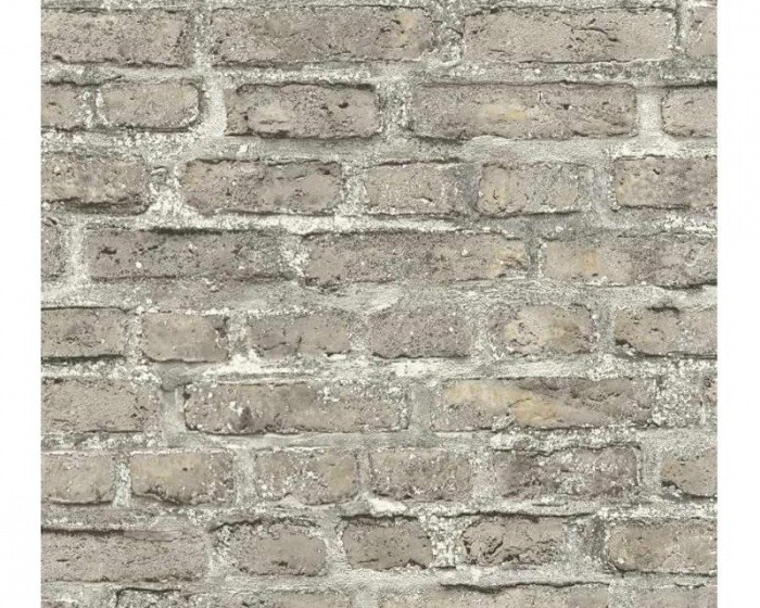 Tapeta Neue Bude 36139-4 36139-4V