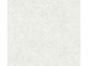 Tapeta Neue Bude 36207-3 36207-3V