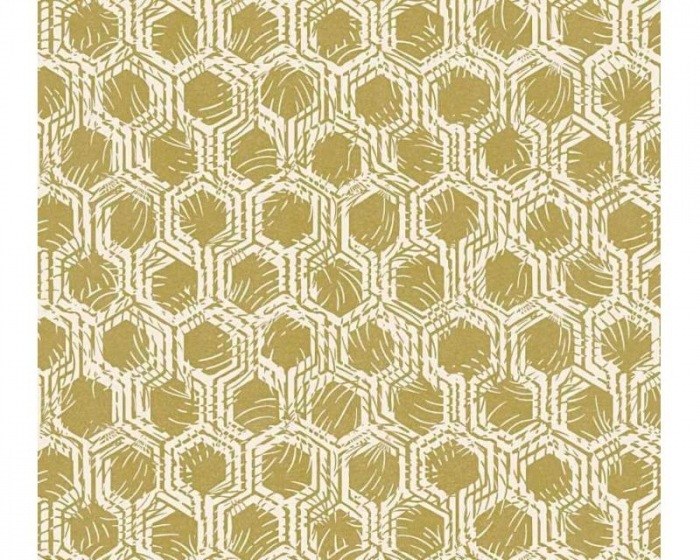 Tapety AS Création - Tapeta Alpha 33327-3 33327-3V Tapeta Alpha 33327-3 33327-3V - Tapety AS Création