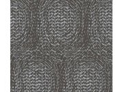 Tapety AS Création - Tapeta Alpha 33373-4 33373-4V Tapeta Alpha 33373-4 33373-4V