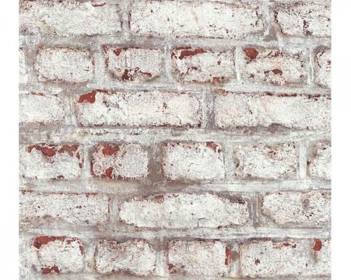 Tapeta Il Decoro 36280-1 36280-1V - Tapety AS Création