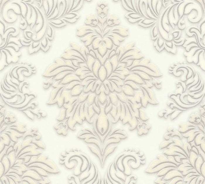 Tapety AS Création - Tapeta Metropolitan Stories 36898-2 36898-2V Tapeta Metropolitan Stories 36898-2 36898-2V - Tapety AS Création