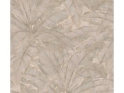 Tapety AS Création - Tapeta Metropolitas Stories 36927-5 36927-5V Tapeta Metropolitas Stories 36927-5 36927-5V