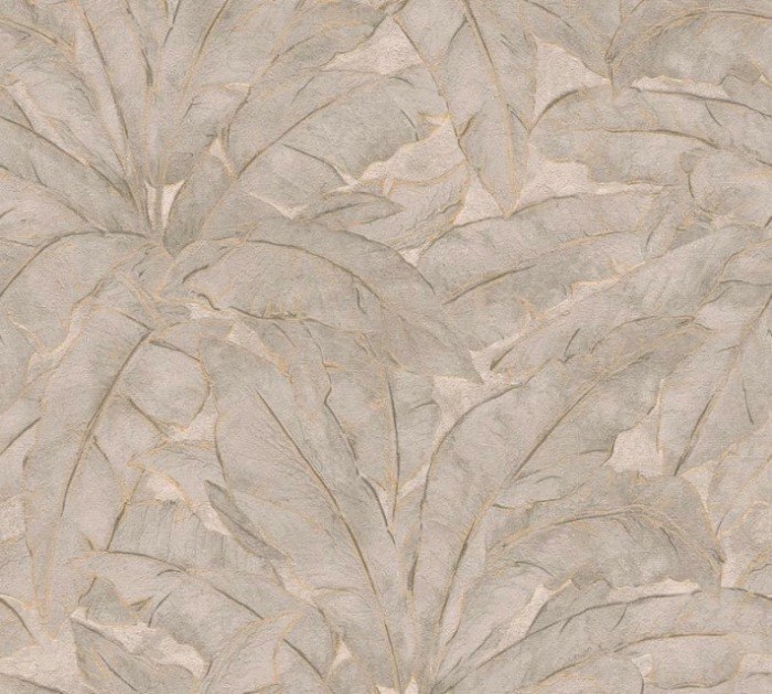 Tapeta Metropolitas Stories 36927-5 36927-5V