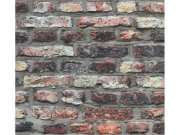 Tapeta Il Decoro 36281-1 36281-1V