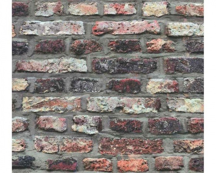 Tapeta Il Decoro 36281-1 36281-1V - Tapety AS Création