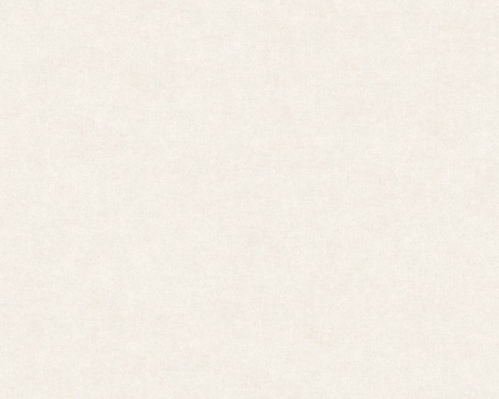 Tapeta Paradise Garden 36720-3 36720-3V