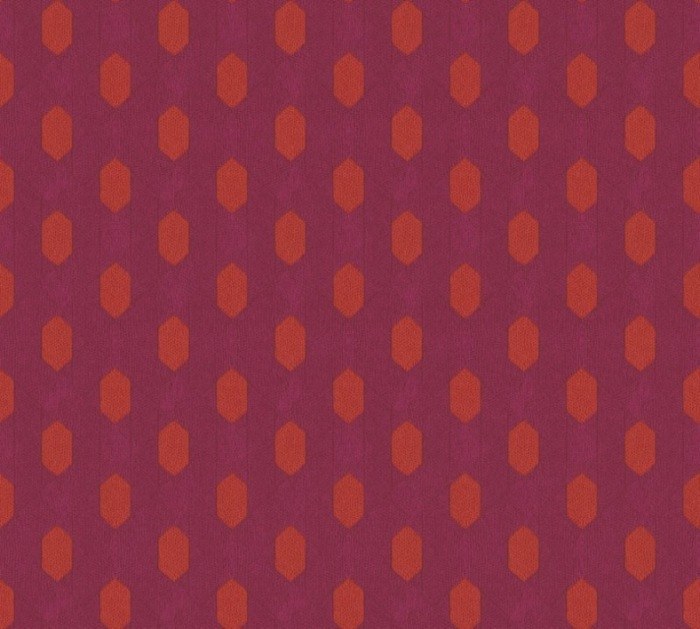 Tapety AS Création - Tapeta Absolutly Chic 36973-1 36973-1V Tapeta Absolutly Chic 36973-1 36973-1V - Tapety AS Création