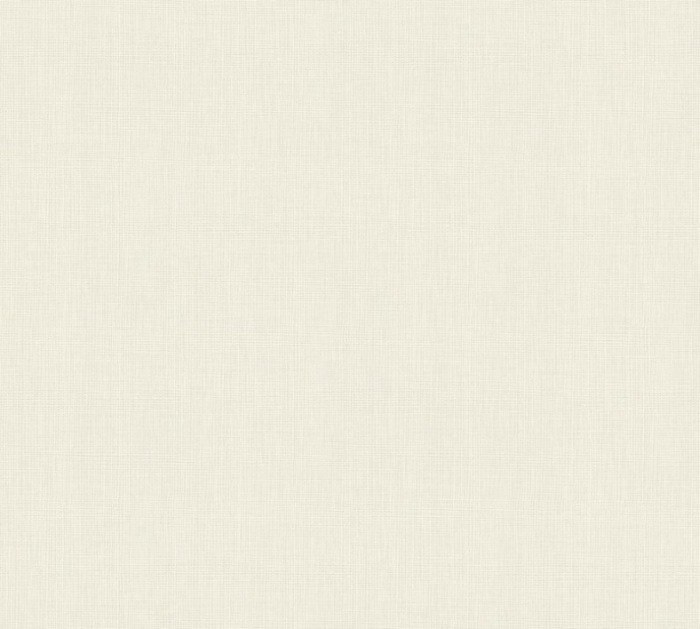 Tapeta Absolutly Chic 36976-4 36976-4V Tapeta Absolutly Chic 36976-4 36976-4V