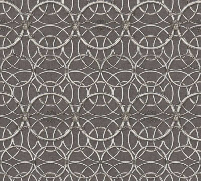 Tapeta Versace 37049-5 37049-5V Tapeta Versace 37049-5 37049-5V