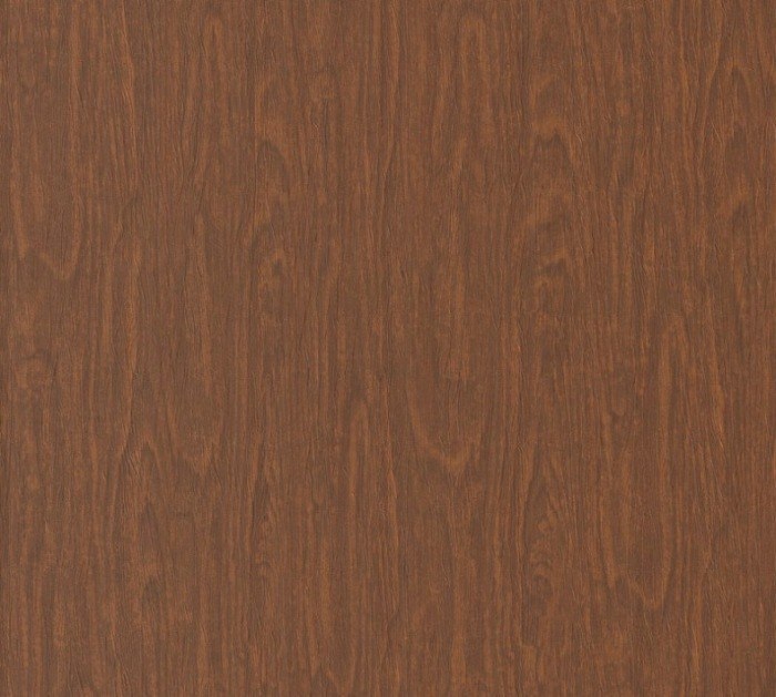 Tapety AS Création - Tapeta Versace 37052-3 37052-3V Tapeta Versace 37052-3 37052-3V - Tapety AS Création