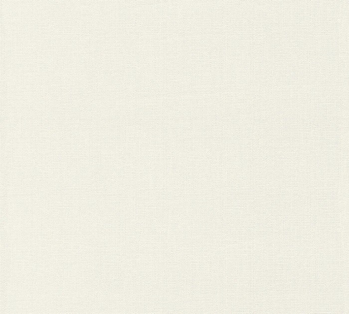 Tapeta Blooming 37268-1 37268-1V - Tapety AS Création