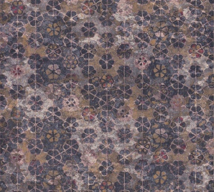 Tapeta New Walls 37391-4 37391-4V - Tapety AS Création