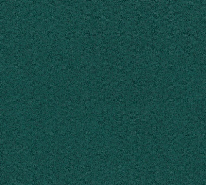 Tapeta New Elegance 37555-5 37555-5V