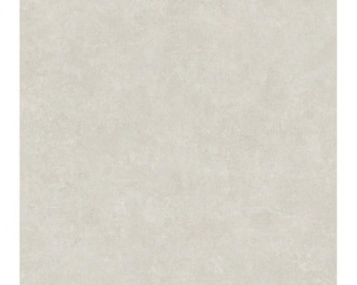 Tapeta History of Art 37655-5 37655-5V - Tapety AS Création