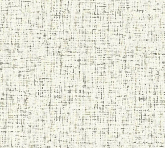 Tapety AS Création - Tapeta Daniel Hechter 37524-3 37524-3V Tapeta Daniel Hechter 37524-3 37524-3V - Tapety AS Création