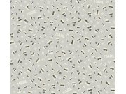 Tapeta Karl Lagerfeld 37843-3 37843-3V