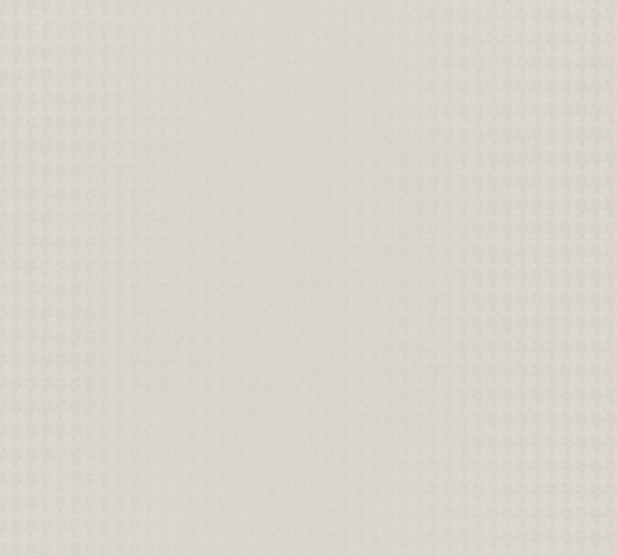 Tapeta Karl Lagerfeld 37850-3 37850-3V Tapeta Karl Lagerfeld 37850-3 37850-3V