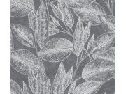 Tapeta Attractive 37836-4 37836-4V