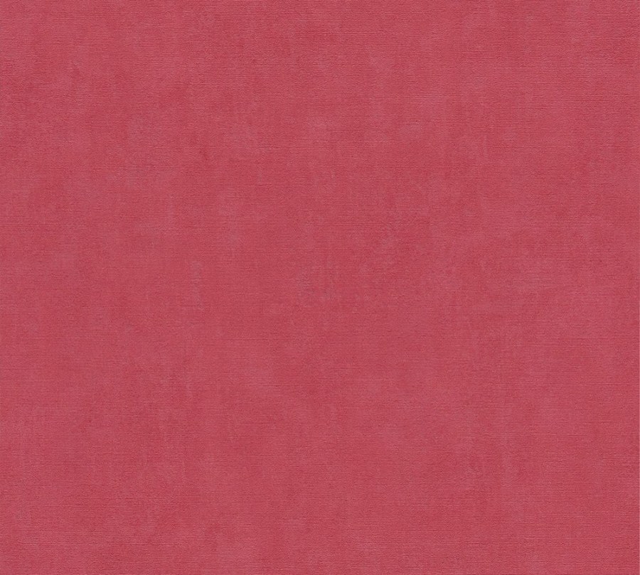 Tapety AS Création - Tapeta Cuba 38024-8 38024-8V Tapeta Cuba 38024-8 38024-8V - Tapety AS Création