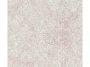 Tapety AS Création - Tapeta Mata Hari 38093-3 38093-3V Tapeta Mata Hari 38093-3 38093-3V