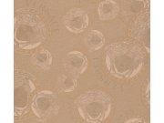 Tapeta VERSACE na zeď 38461-2 38461-2V