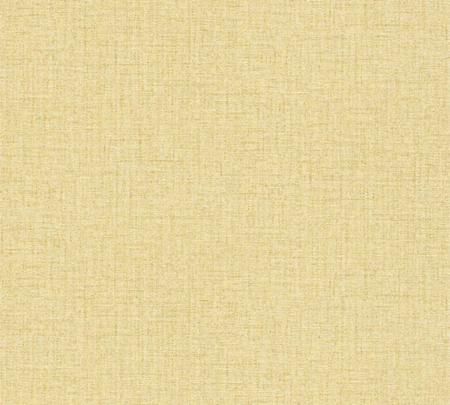 Tapeta Desert Lodge 38528-8 38528-8V - Tapety AS Création