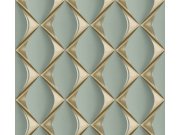 Tapeta My Home My Spa 38691-3 38691-3V