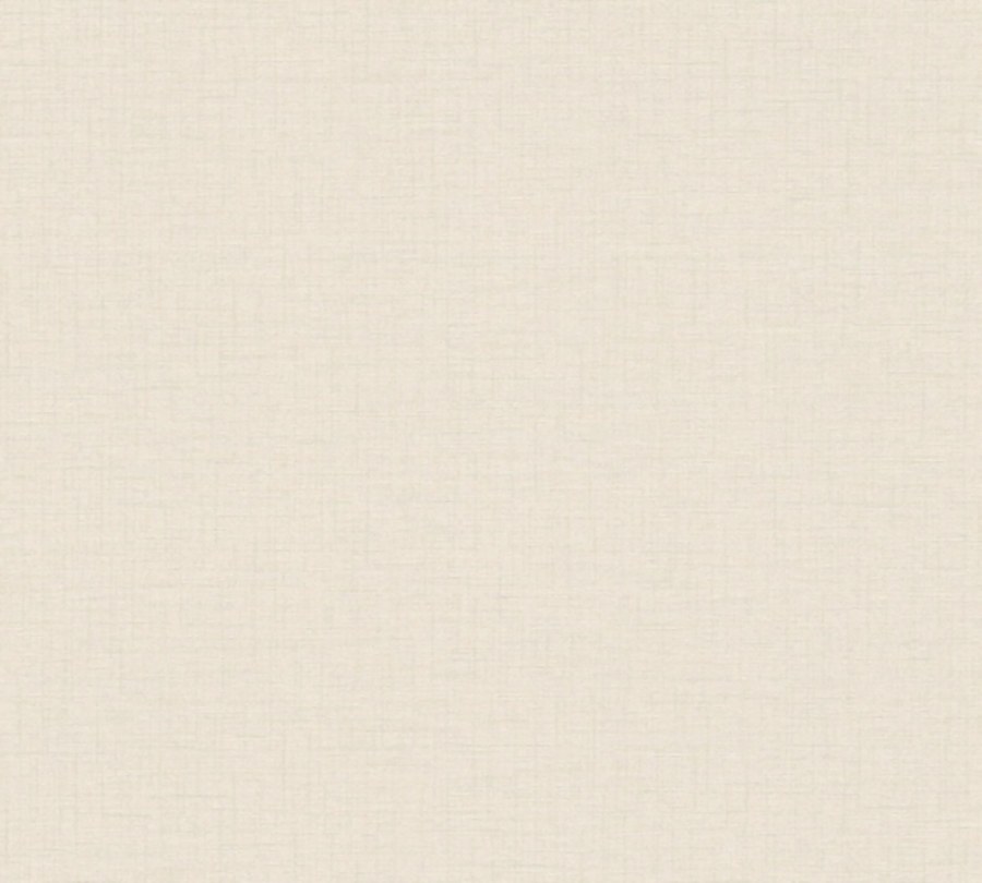 Tapeta My Home My Spa 38712-7 38712-7V - Tapety AS Création