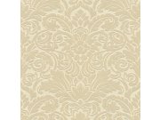 Tapeta AP Finest 33583-1 33583-1V