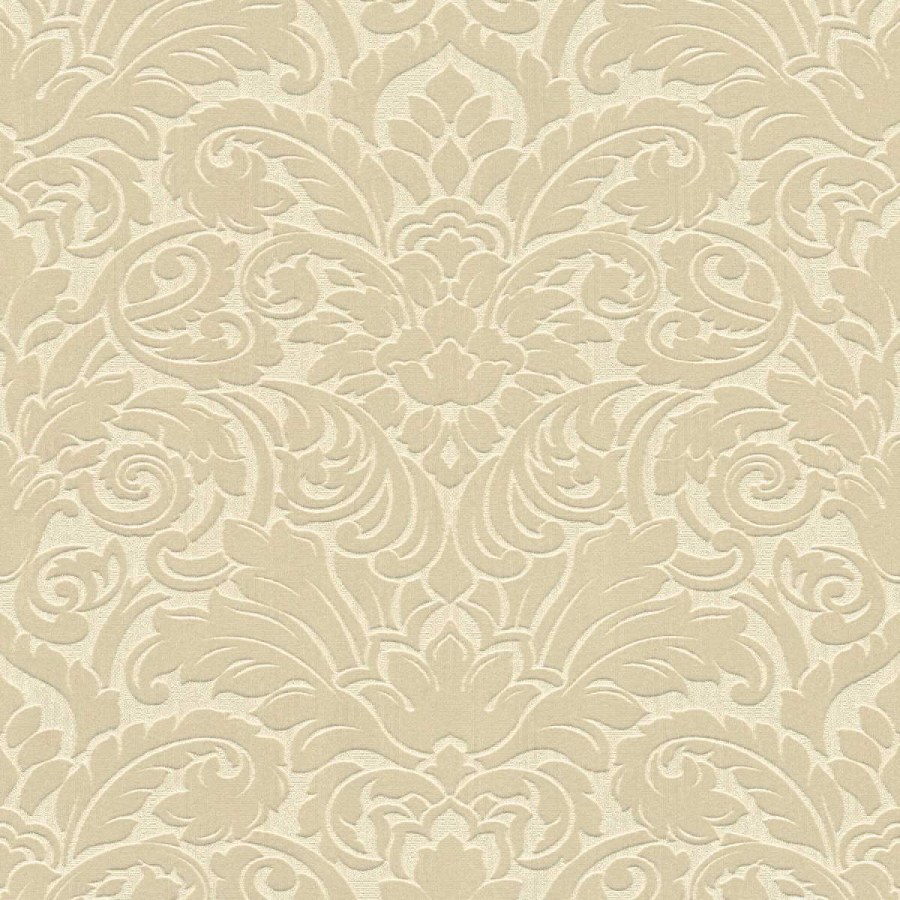 Tapety AS Création - Tapeta AP Finest 33583-1 33583-1V Tapeta AP Finest 33583-1 33583-1V - Tapety AS Création