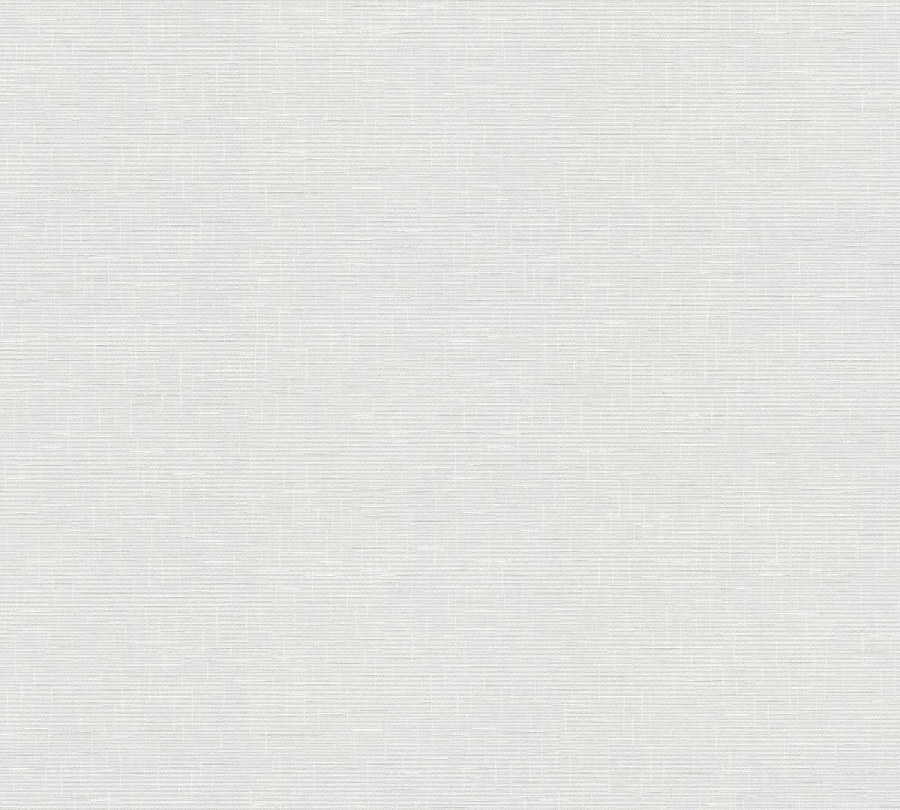 Přetíratelná Tapeta Meistervlies 7 Create 37765-1 37765-1V - Tapety AS Création