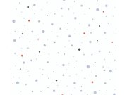 Tapeta Little Love 38116-4 38116-4V