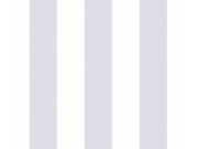 Tapeta Little Love 38148-4 38148-4V