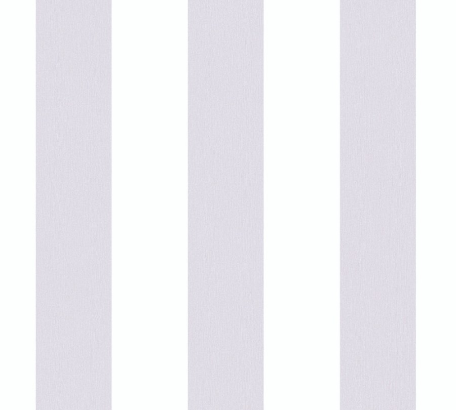 Tapety AS Création - Tapeta Little Love 38148-4 38148-4V Tapeta Little Love 38148-4 38148-4V - Tapety AS Création