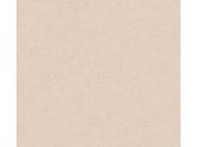 Tapety AS Création - Tapeta Titanium 3 38197-8 38197-8V Tapeta Titanium 3 38197-8 38197-8V