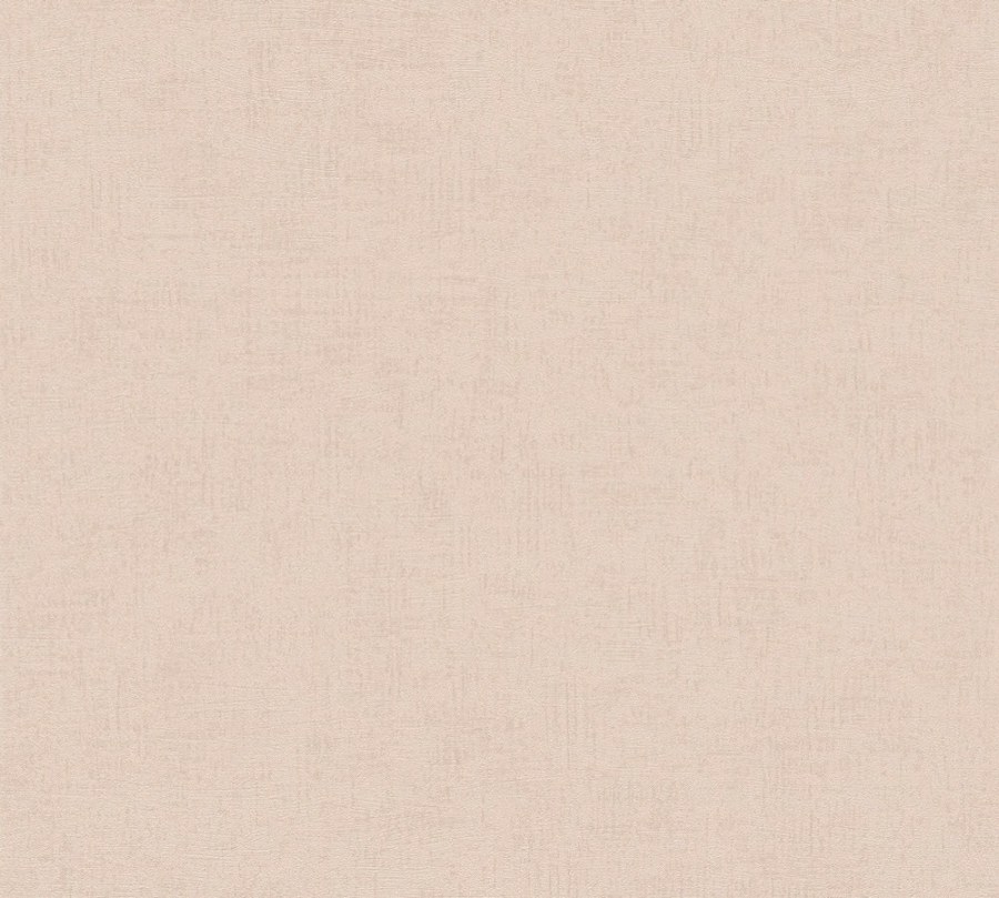 Tapeta Titanium 3 38197-8 38197-8V - Tapety AS Création